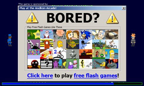 internet archive flash games|Flash Games : Free Download, Borrow, and .